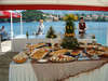 Croatia Hotel 